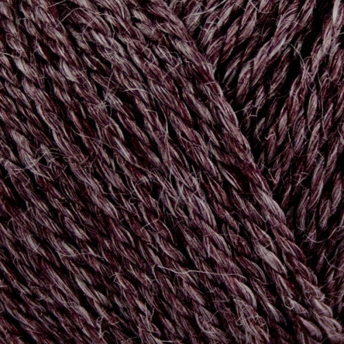 efterligne bestille sejr No. 4 Organic Wool + Nettles – Wool Raider
